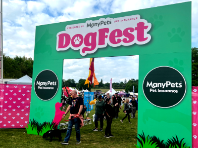 DogFest