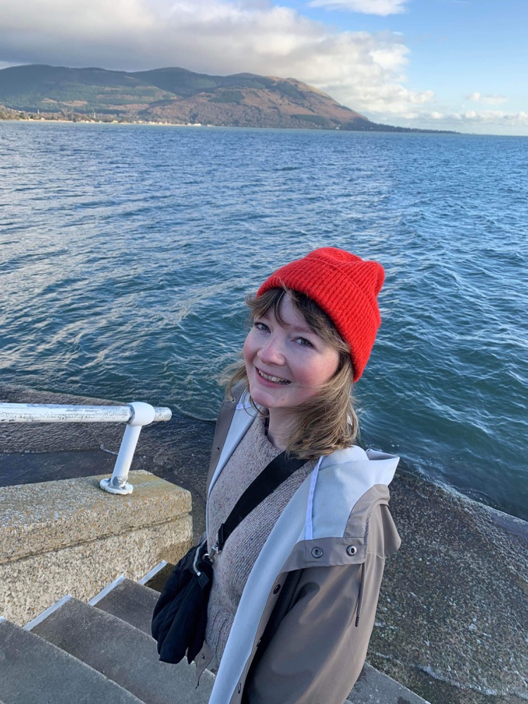 Photo 27-12-2022, 18 23 37