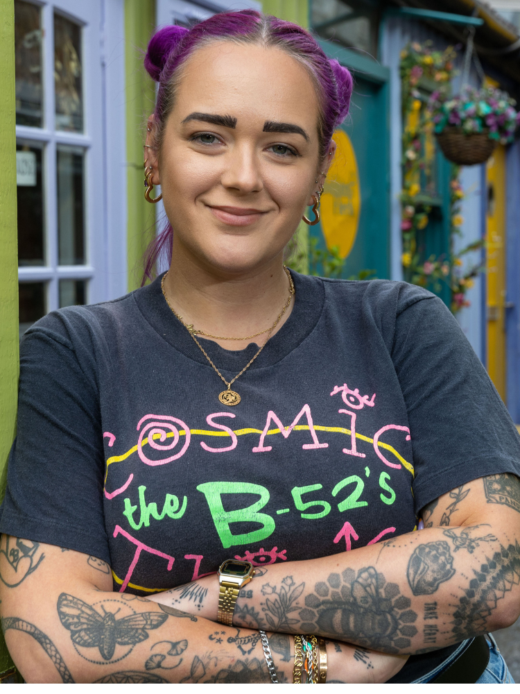 Untitled (750 × 1000px)