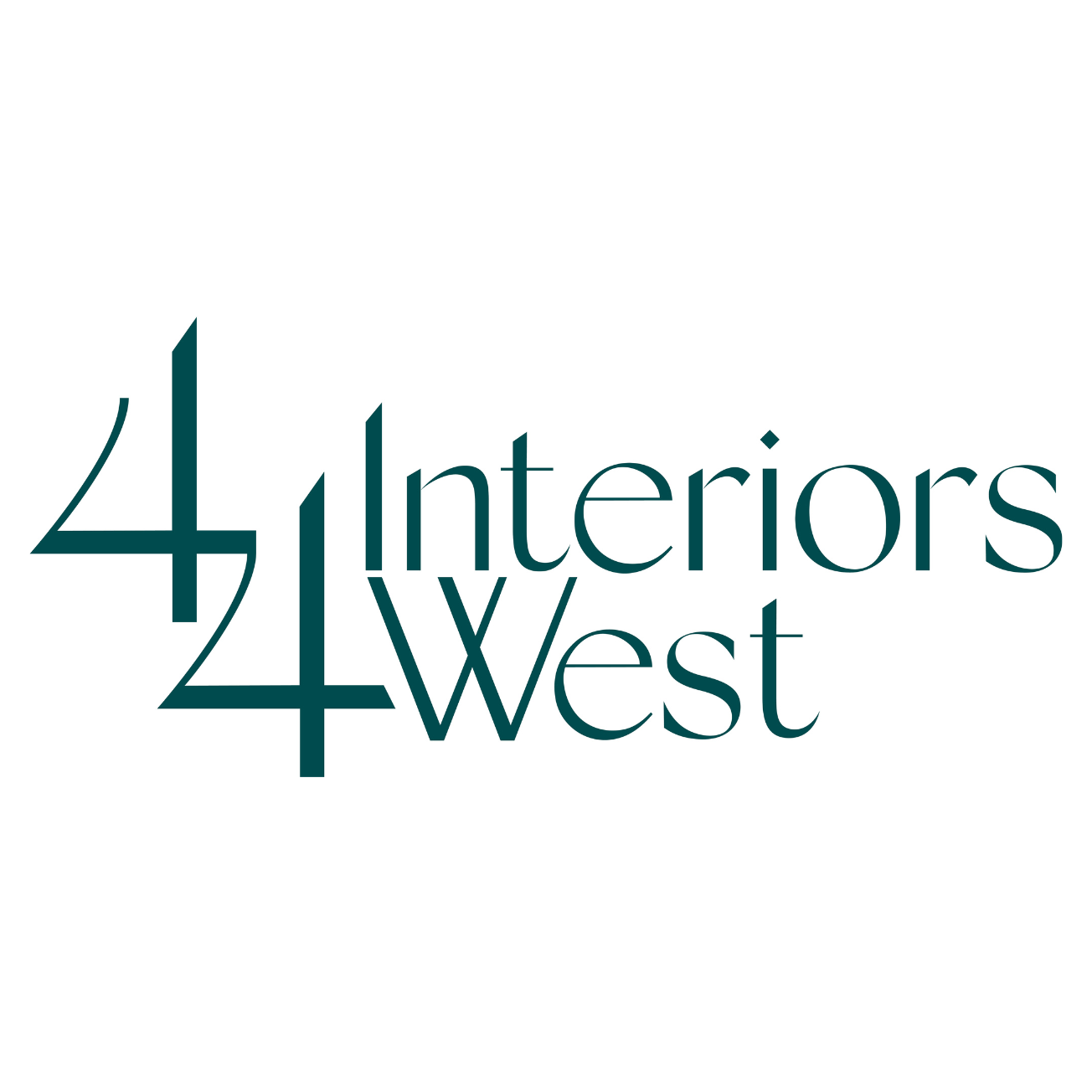 44 Interiors West