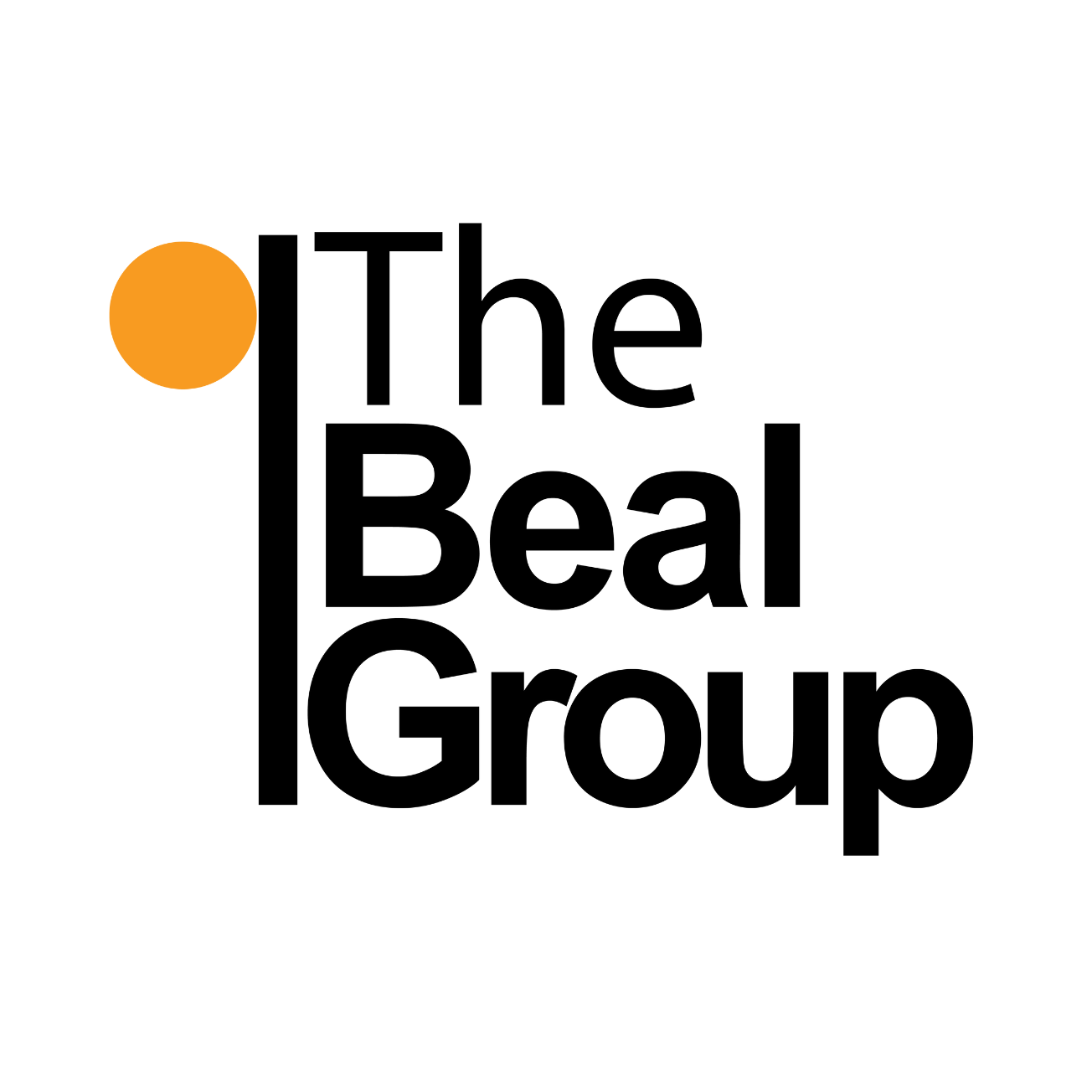 Beal Group