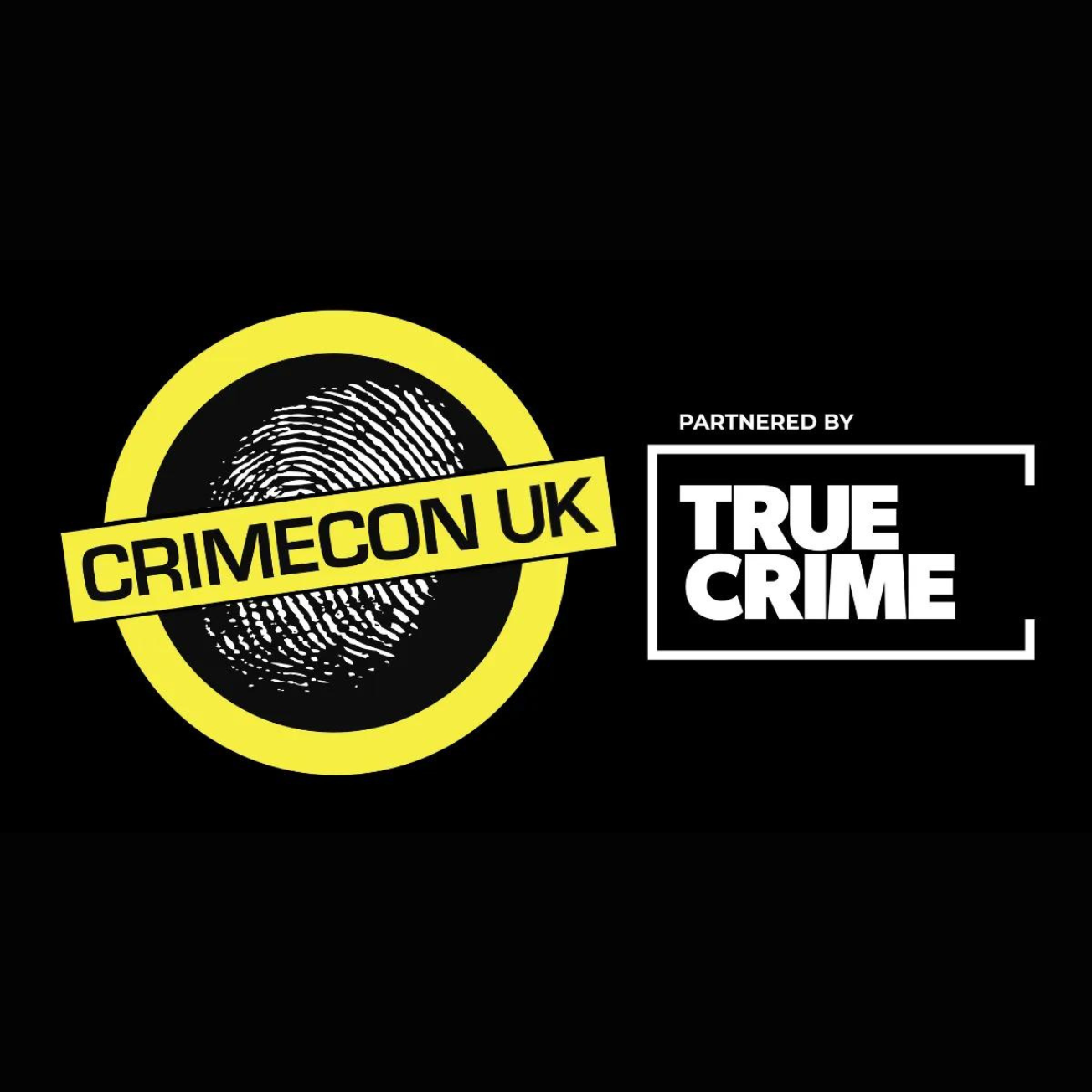 Crimecon