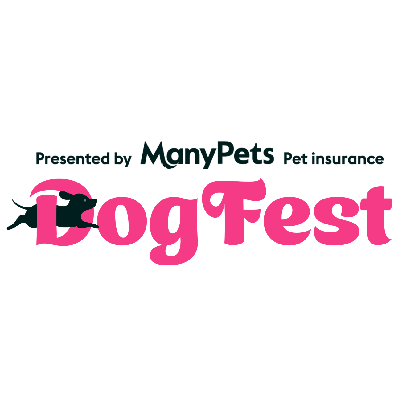 DogFest