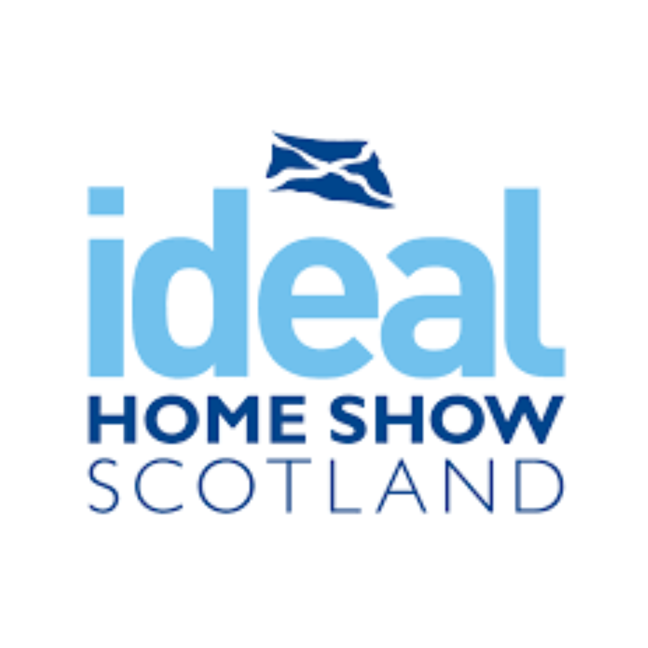 Ideal Home Show Scot