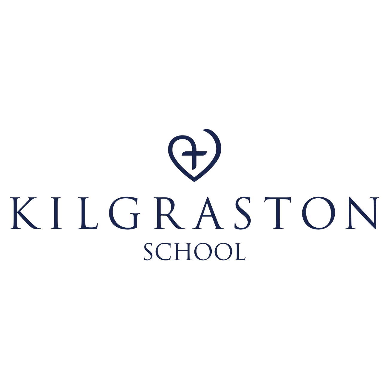 Kilgraston