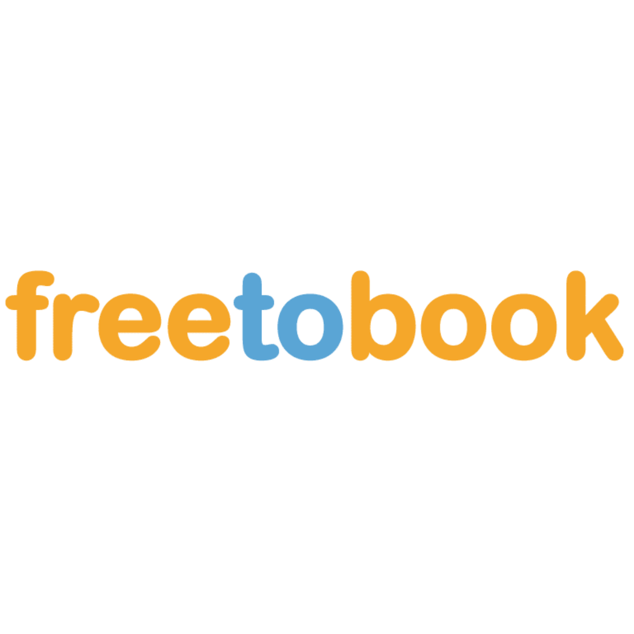 freetobook